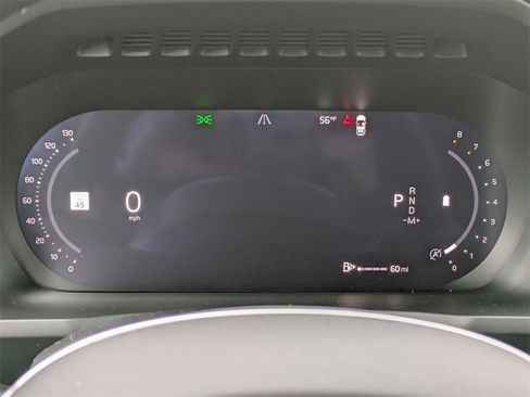 New 2026 Volvo XC90 B6 Plus w/ Protection Package Premier image 39