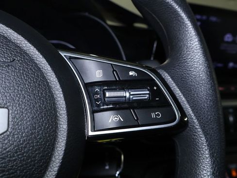 Used 2024 Kia Forte LXS image 20