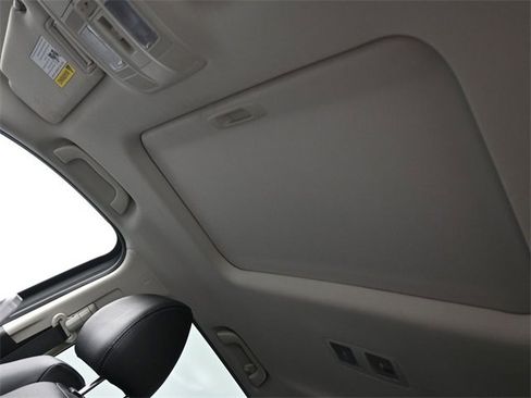 Used 2023 MAZDA CX-9 Touring Plus image 10