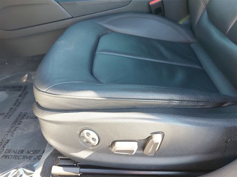 Used 2016 Audi A3 1.8T Premium image 28