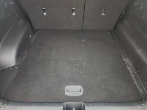 Certified 2024 Kia EV6 Wind image 30