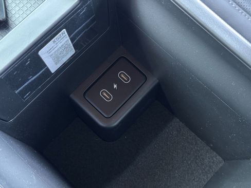 Used 2023 Hyundai Ioniq 6 SEL image 31