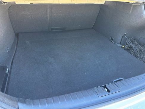 Used 2024 Genesis G70 2.5T image 13