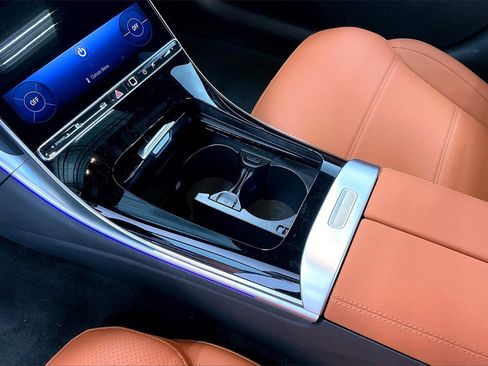 New 2026 Mercedes-Benz C 300 Sedan image 7