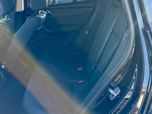 Used 2015 BMW X3 xDrive28i image 9