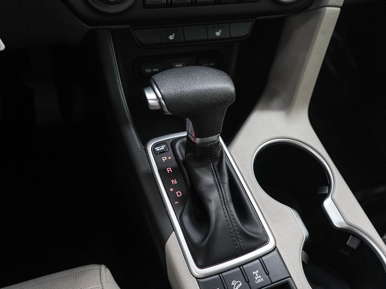 Used 2021 Kia Sportage LX w/ LX AWD Popular Package image 23