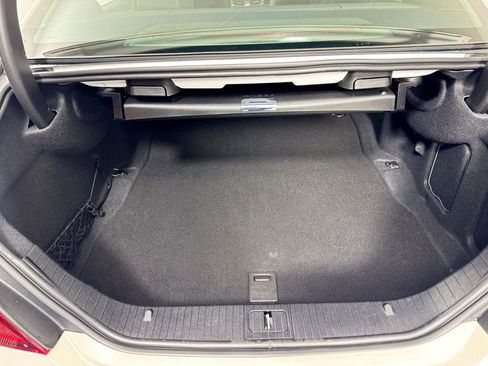 Used 2017 Mercedes-Benz CLS 550 4MATIC image 33