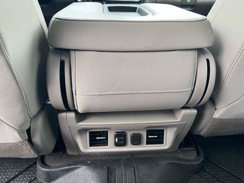 Used 2019 Chevrolet Silverado 1500 LT w/ All-Star Edition image 23