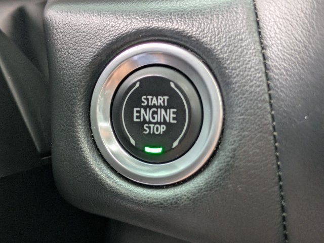 Used 2021 Chevrolet Tahoe RST AWD/4WD image 29