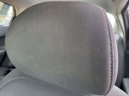 Used 2017 Kia Optima LX image 15