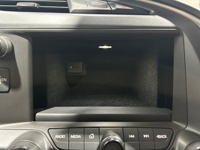 Used 2017 Chevrolet Corvette Z06 RWD image 57