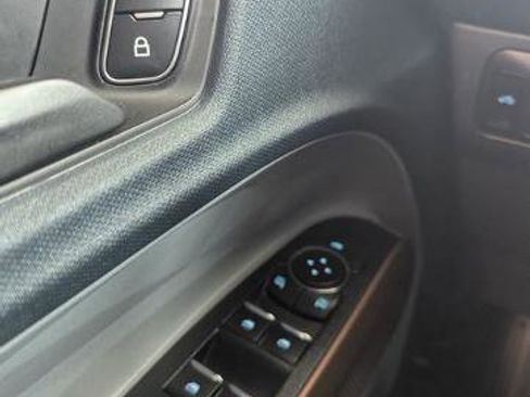 Certified 2024 Ford Maverick Lariat AWD/4WD image 20