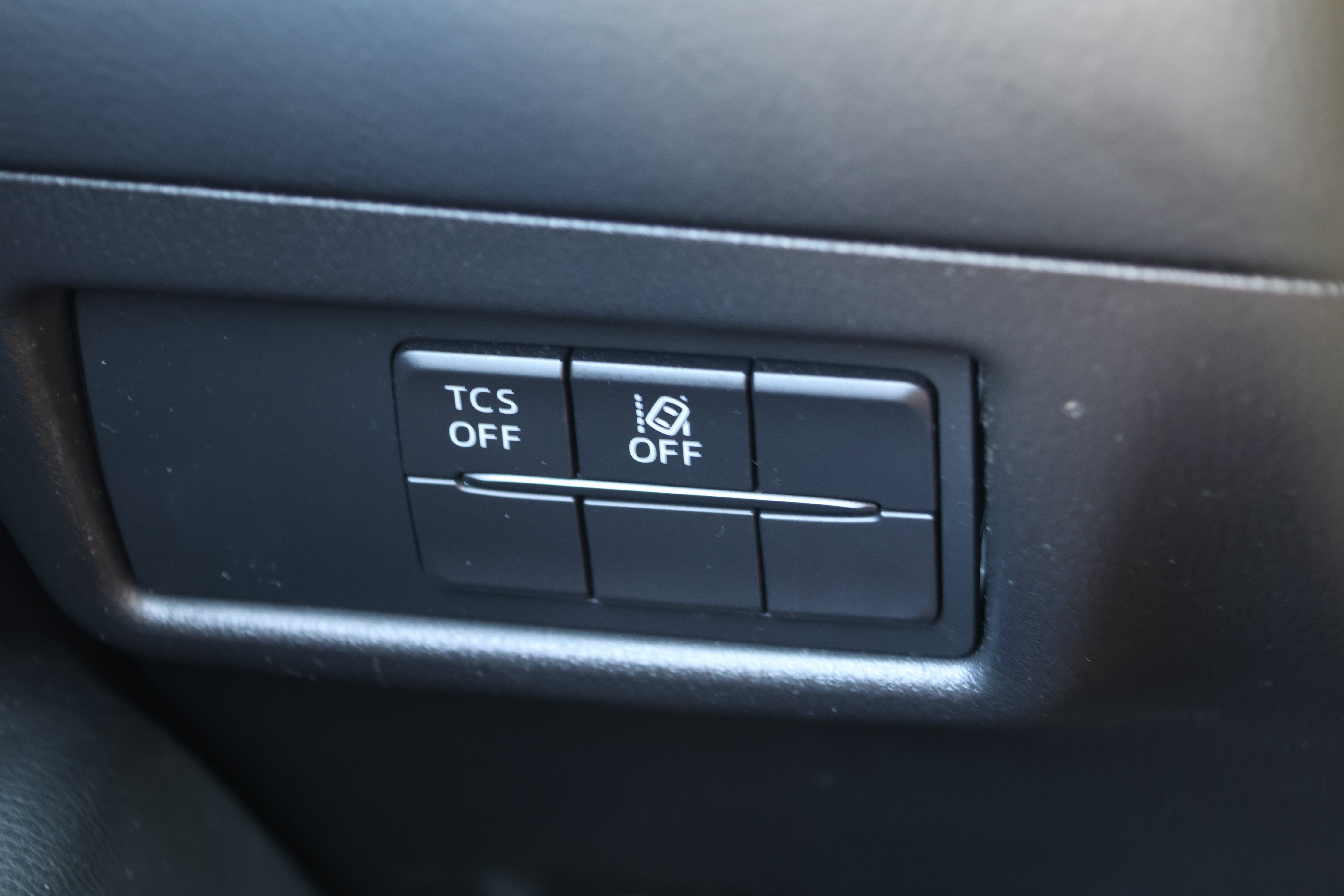 Used 2019 MAZDA CX-5 Touring FWD image 10