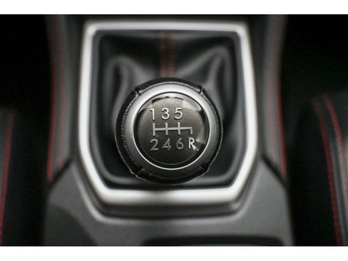 Used 2024 Subaru WRX TR image 46