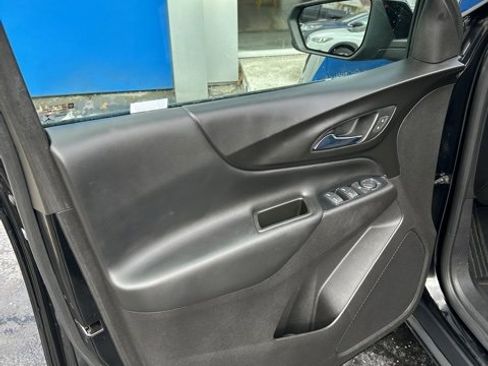 Used 2019 Chevrolet Equinox LT image 7