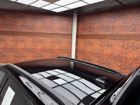 Certified 2024 Ford Edge ST-Line image 25