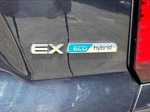 Used 2021 Kia Sorento EX FWD image 21