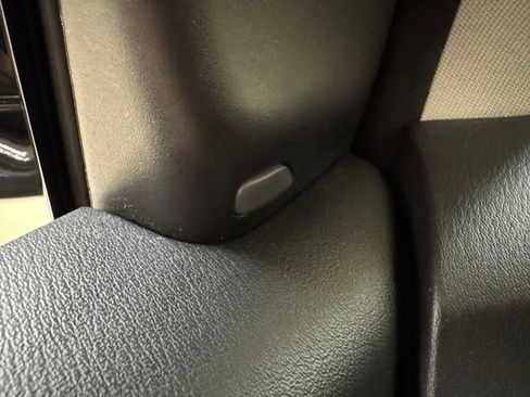 Used 2019 INFINITI QX60 Luxe w/ Sensory Package image 16