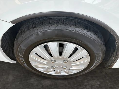 Used 2016 Hyundai Accent SE FWD image 30