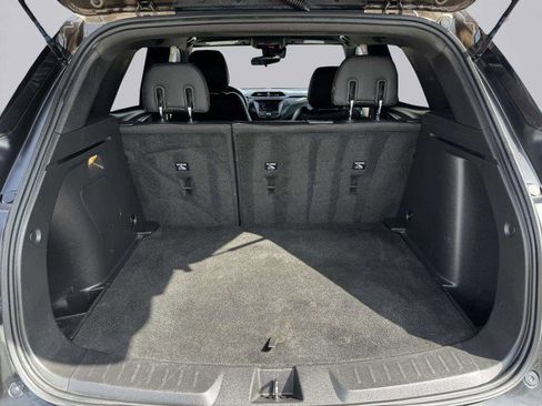Used 2022 Chevrolet TrailBlazer ACTIV image 50