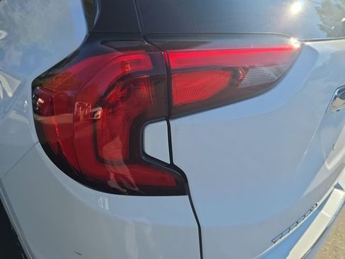 Used 2019 GMC Terrain Denali image 50