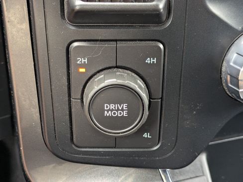 Used 2023 Ford F150 XLT w/ Equipment Group 302A High AWD/4WD image 29