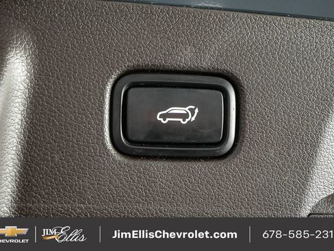 Used 2020 Hyundai Palisade Limited image 37