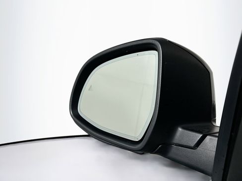 Used 2024 BMW X3 sDrive30i image 16