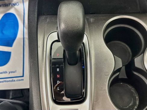 Used 2019 Honda Pilot EX-L image 19