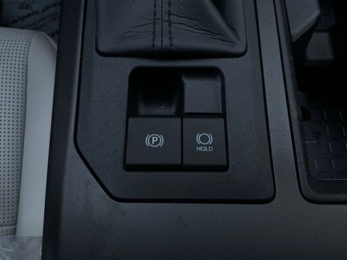 New 2026 Toyota RAV4 XLE Premium image 21