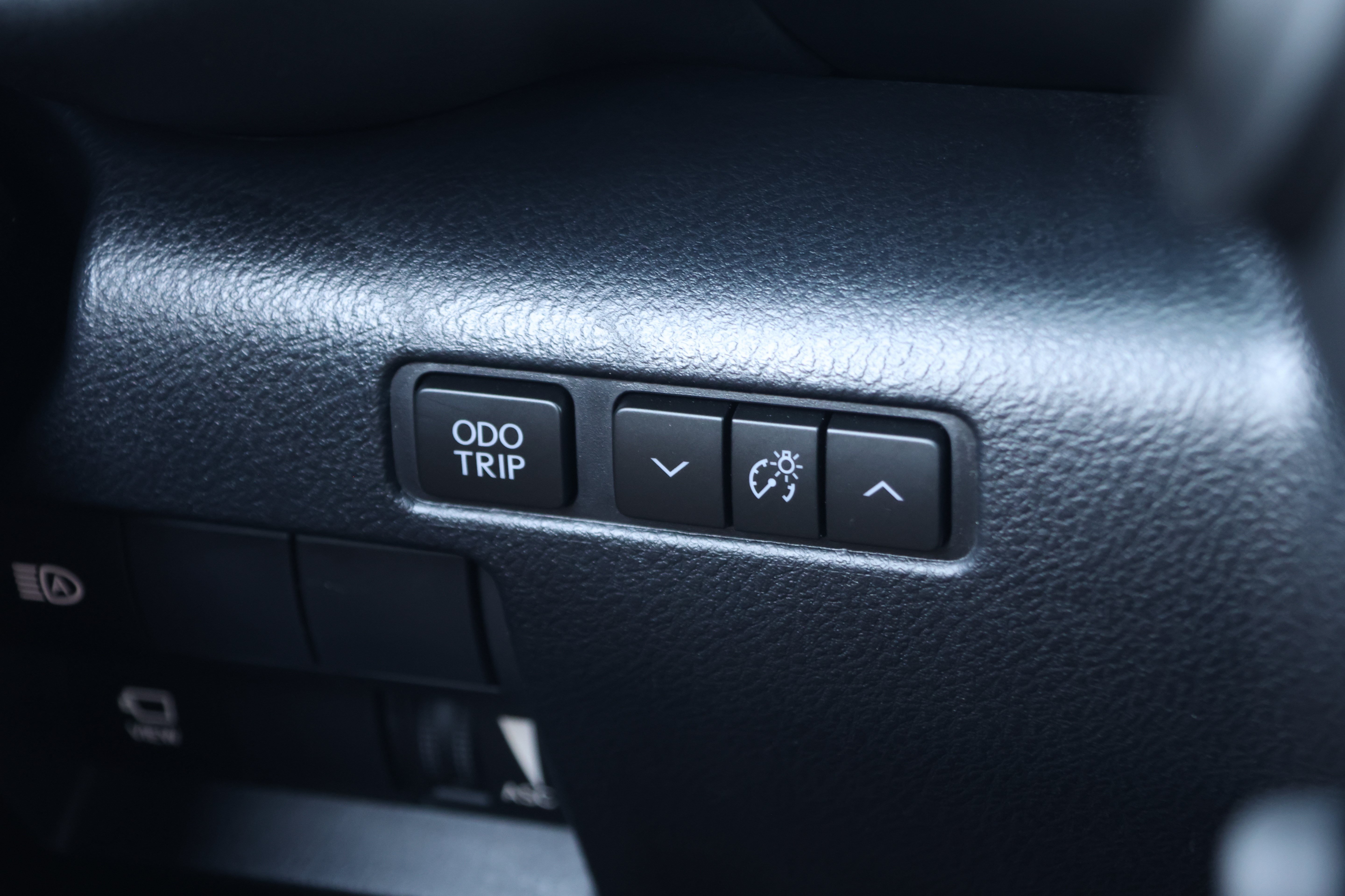 Used 2024 Lexus IS 350 F Sport w/ Navigation Package RWD image 15