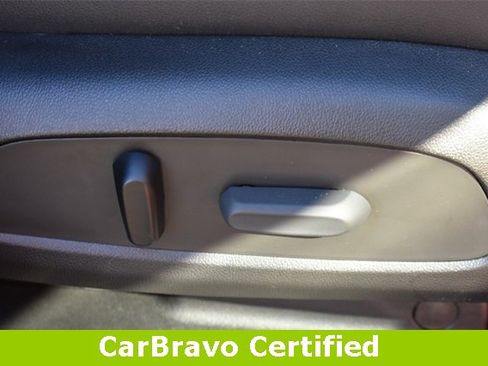 Certified 2022 Chevrolet Blazer RS w/ Enhanced Convenience Package image 14