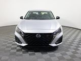 Used 2023 Nissan Altima 2.5 SR image 2