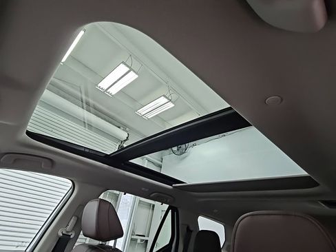 New 2026 Honda Pilot Touring image 31