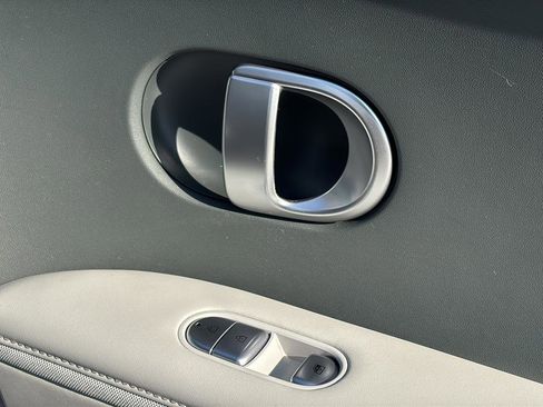 Certified 2023 Hyundai Ioniq 5 SEL image 38