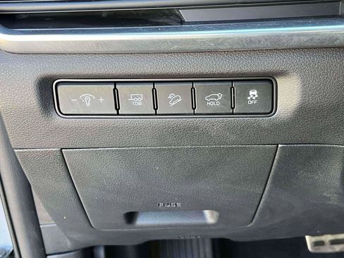 Used 2024 Kia Telluride SX Prestige X-Pro AWD/4WD image 20