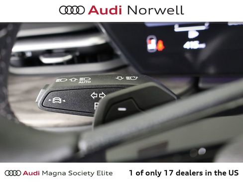 New 2026 Audi Q5 Premium Plus image 27