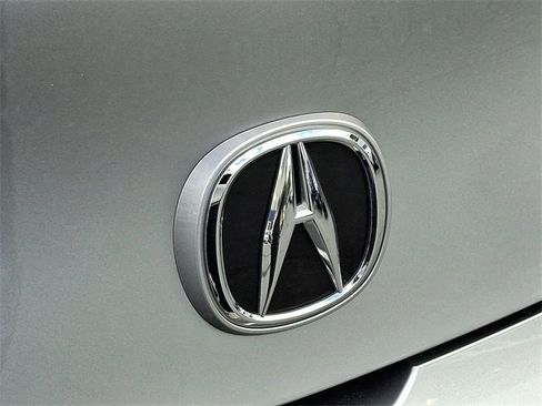 Used 2024 Acura Integra A-Spec image 30