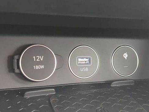New 2026 Genesis G70 3.3T Prestige AWD/4WD image 21