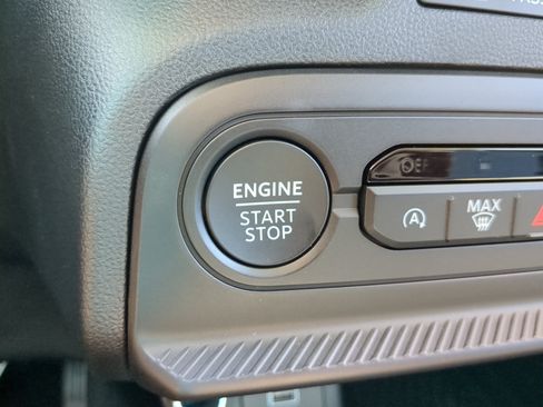 New 2026 Ford Bronco Sport Outer Banks w/ Outer Banks Tech Package+ AWD/4WD image 26