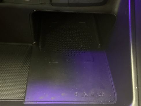 Used 2024 Hyundai Tucson SEL w/ Convenience Package image 17