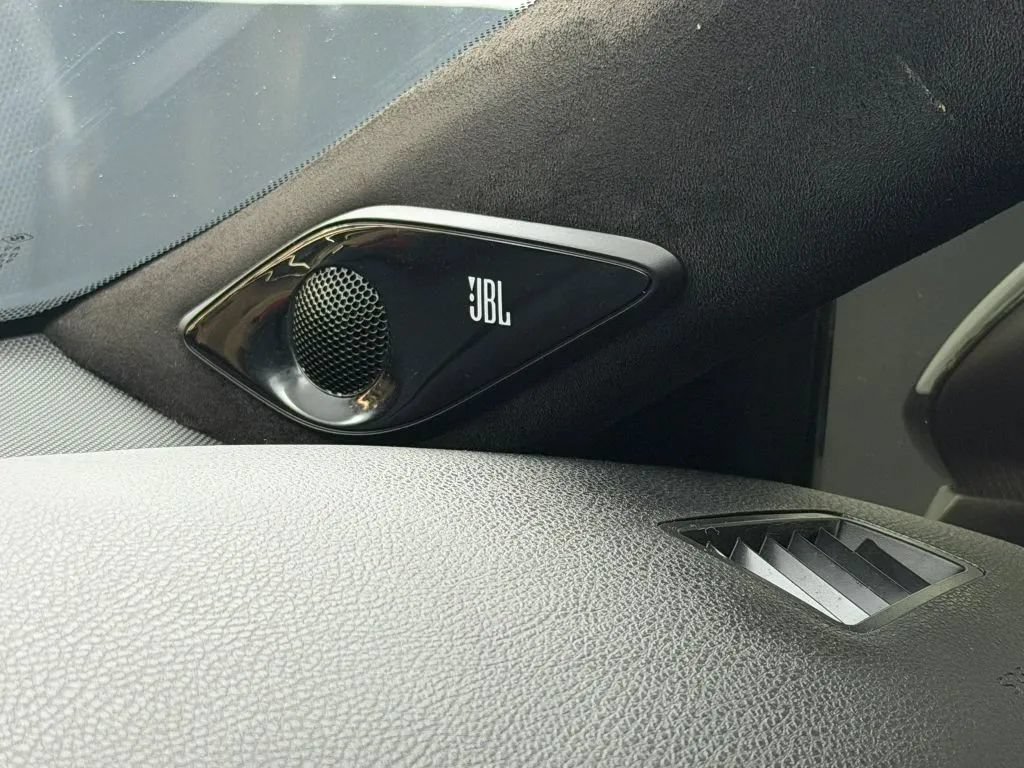 Used 2020 Toyota Avalon TRD FWD image 29