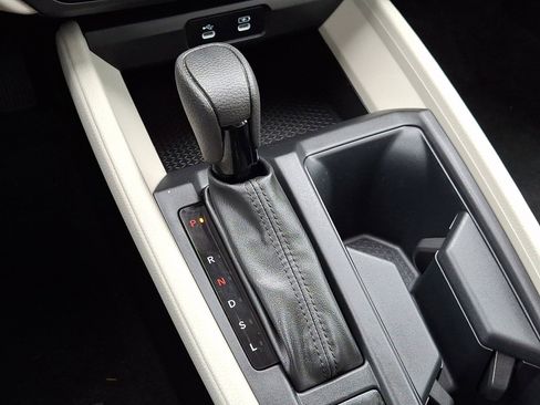 Used 2023 Honda Accord EX image 15