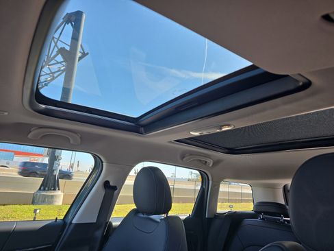 Used 2023 MINI Cooper Countryman S image 28