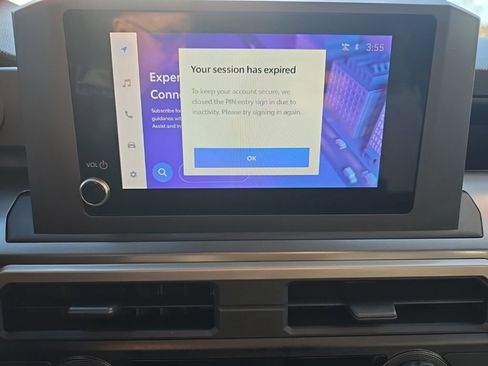 Used 2024 Toyota Tacoma SR5 image 30