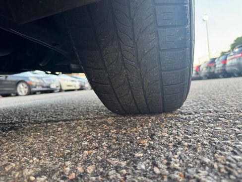 Used 2015 Honda Civic LX image 19