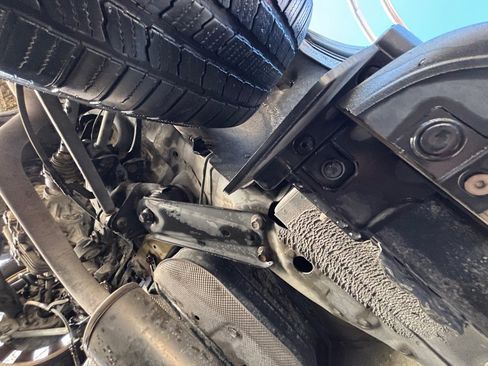 Used 2015 Acura MDX SH-AWD w/ Technology Package image 27