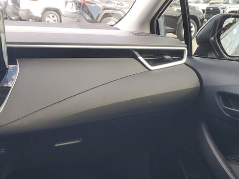 Certified 2023 Toyota Corolla LE image 26