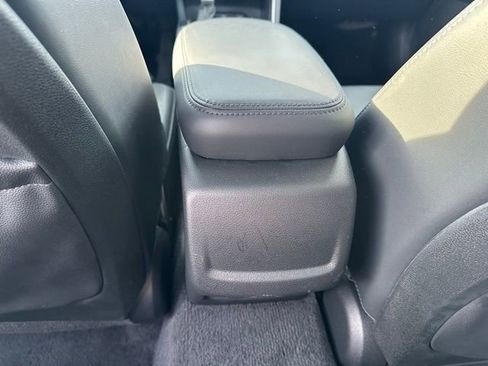 Used 2024 Kia K5 GT-Line image 15