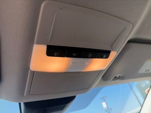 Used 2024 Nissan Sentra SR image 47